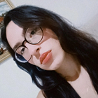 Özel ders öğretmeni ,  CANSU, ALIAGA
