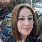 Ev işlerine yardımcı,  Burcu, KARSIYAKA