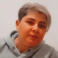 Çocuk bakıcısı ,  Reyhan, CAYIROVA