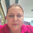 Şoför,, Sakalar Sok., TUZLA, Havva
