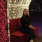 Ev işlerine yardımcı , Zehra, KAGITHANE