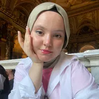 Çocuk bakıcısı ,  Nursena, BUYUKCEKMECE