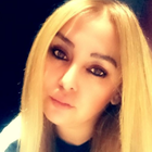 Няня,  Ayşe Banu, ATASEHIR