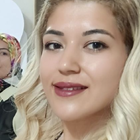 Ev işlerine yardımcı,  Burcu, SINCAN