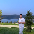 Ev işlerine yardımcı , Mahri, SISLI