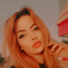 Hasta ve yaşlı bakıcı,  Zeynep, SULEYMANPASA