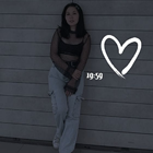 Ev işlerine yardımcı , Aynura, CEKMEKOY