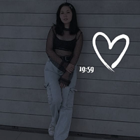 Ev işlerine yardımcı , Ruhiya, UMRANIYE