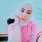Ev işlerine yardımcı,  Yıldız, MENEMEN
