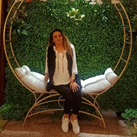 Ev işlerine yardımcı , Ersönmez, USKUDAR