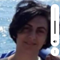 Ev işlerine yardımcı , Aynur, KADIKOY