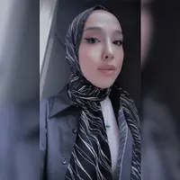Çocuk bakıcısı ,  Elif, SULTANGAZI