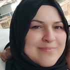 Ev işlerine yardımcı , Derya, UMRANIYE