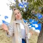 Çocuk bakıcısı,  Aysima, SILIVRI