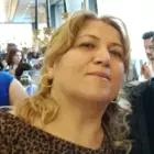 Ev işlerine yardımcı , Derya, SANCAKTEPE