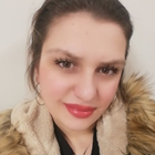 Caregiver,  Kübra, GUNGOREN