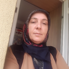 Çocuk bakıcısı ,  Aysun, KONAK
