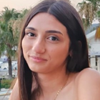 Çocuk bakıcısı,  Zeynep, GUZELBAHCE
