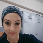Ev işlerine yardımcı , Nilufarhon, BUCA