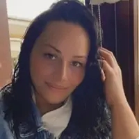 Ev işlerine yardımcı , Tuba, ATASEHIR