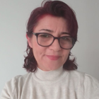 Няня,  Ольга, IZMIR