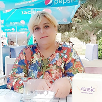 Hasta ve yaşlı bakıcı,  Gulara, UMRANIYE