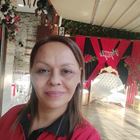 Ev işlerine yardımcı,  Sultan, KARSIYAKA