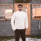 Özel ders öğretmeni ,  Abdurrahman, CEKMEKOY
