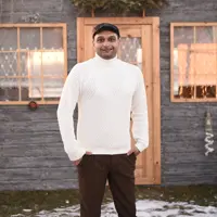 Özel ders öğretmeni ,  Selçuk, SANCAKTEPE
