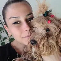 Домработница, Nurçin, BAYRAMPASA