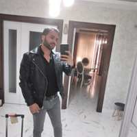 Ev işlerine yardımcı , Devran, KARSIYAKA