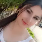 Ev işlerine yardımcı,  Ayşe, EDREMIT