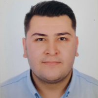 Özel ders öğretmeni ,  Muhammed, MALTEPE