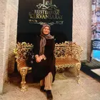 Çocuk bakıcısı ,  Selvi, BAHCELIEVLER