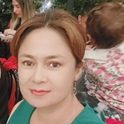 Caregiver,  Iroda, ATASEHIR
