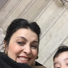 Çocuk bakıcısı,  Gamze, BUCA