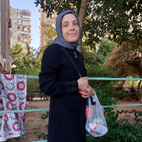 Çocuk bakıcısı ,  Zeynep, KEPEZ