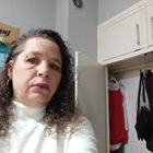 Ev işlerine yardımcı , Gülay, SANCAKTEPE