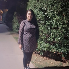 Ev işlerine yardımcı , Esra, GAZIOSMANPASA