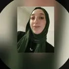 Repetidor,  Saniya, UMRANIYE