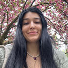 Çocuk bakıcısı ,  Zeynep, YENIMAHALLE