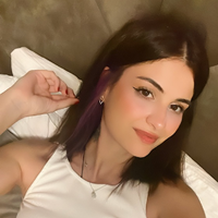 Özel ders öğretmeni ,  Iclal, AVCILAR