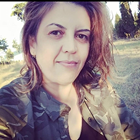 Ev işlerine yardımcı,  Meltem, CAYIROVA