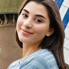 Çocuk bakıcısı ,  Seher, IZMIT