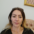 Çocuk bakıcısı ,  Özlem, CEKMEKOY