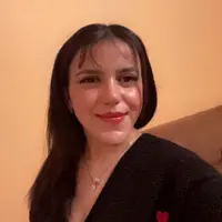 Ev işlerine yardımcı , Zeliha, BEYLIKDUZU