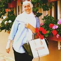 Ev işlerine yardımcı , Mehtap, CEKMEKOY