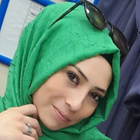 Housekeepers, Merve, ZEYTINBURNU