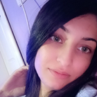 Ev işlerine yardımcı , Müge, BAYRAMPASA