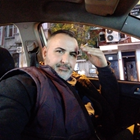 Caregiver,  Zenan, ZEYTINBURNU